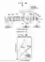 Fig. 05 - Hydraulic control apparatus for automatic transmission