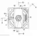Fig. 01 - Combined valve