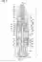 Fig. 08 - Combined valve