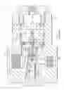 Fig. 02 - Dome-loaded pressure regulators