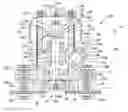 Fig. 01 - Vacuum relief valve and method for assembling the same