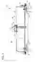 Fig. 02 - Vacuum relief valve and method for assembling the same