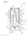 Fig. 08 - Vacuum relief valve and method for assembling the same