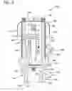 Fig. 09 - Vacuum relief valve and method for assembling the same