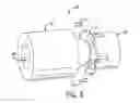 Fig. 04 - GAS REGULATOR WITH VALVE ASSEMBLIES