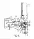 Fig. 06 - GAS REGULATOR WITH VALVE ASSEMBLIES