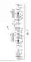 Fig. 08 - GAS REGULATOR WITH VALVE ASSEMBLIES