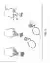 Fig. 06 - Multiple configuration air mattress pump system