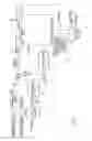 Fig. 02 - FLOW CHANNEL SWITCHING DEVICE