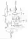 Fig. 06 - FLOW CHANNEL SWITCHING DEVICE