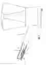 Fig. 02 - Plumbing spout device