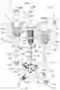 Fig. 01 - Widespread faucet