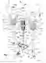 Fig. 02 - Widespread faucet