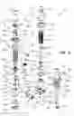 Fig. 03 - Widespread faucet