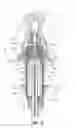 Fig. 04 - Widespread faucet