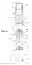 Fig. 05 - Widespread faucet