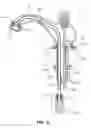 Fig. 06 - Widespread faucet