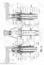 Fig. 07 - Widespread faucet
