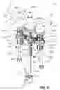 Fig. 09 - Widespread faucet