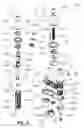 Fig. 10 - Widespread faucet