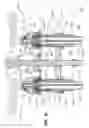 Fig. 11 - Widespread faucet
