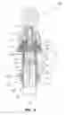 Fig. 12 - Widespread faucet