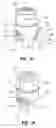 Fig. 19 - Widespread faucet