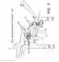 Fig. 03 - Silicon hose integrated with sensor port and method for manufacturing the same