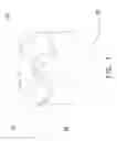 Fig. 02 - Air-admitting guide member