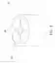 Fig. 03 - Air-admitting guide member