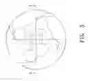 Fig. 04 - Air-admitting guide member