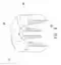 Fig. 07 - Air-admitting guide member