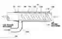 Fig. 01 - Double-wall pipe, method of manufacturing the same and refrigerant cycle device provided with the same