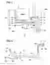 Fig. 02 - Double-wall pipe, method of manufacturing the same and refrigerant cycle device provided with the same
