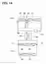 Fig. 09 - Double-wall pipe, method of manufacturing the same and refrigerant cycle device provided with the same
