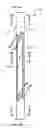 Fig. 01 - COILED TUBING HAVING A CAPILLARY WINDOW AND METHOD FOR MAKING SAME