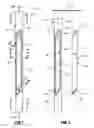 Fig. 02 - COILED TUBING HAVING A CAPILLARY WINDOW AND METHOD FOR MAKING SAME