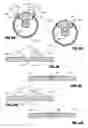 Fig. 05 - COILED TUBING HAVING A CAPILLARY WINDOW AND METHOD FOR MAKING SAME