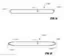 Fig. 07 - COILED TUBING HAVING A CAPILLARY WINDOW AND METHOD FOR MAKING SAME