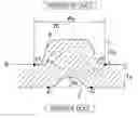 Fig. 01 - Method for manufacturing climate control duct, and climate control duct