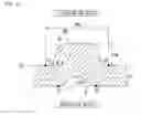 Fig. 03 - Method for manufacturing climate control duct, and climate control duct