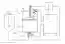 Fig. 01 - Column packing method