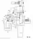 Fig. 07 - Liquid filler system and container filling device