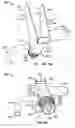 Fig. 12 - Liquid filler system and container filling device