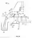 Fig. 15 - Liquid filler system and container filling device