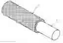 Fig. 01 - Brazing Material Containing A Flux