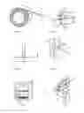 Fig. 04 - Brazing Material Containing A Flux