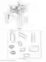Fig. 05 - Brazing Material Containing A Flux