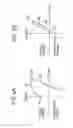 Fig. 03 - METHOD FOR IMPROVING RESIDUAL STRESS IN PIPE AND APPARATUS