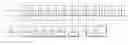 Fig. 01 - CONTINUOUS PRESS HARDENING PROCESS AND APPARATUS THEREFOR